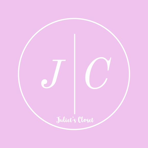 julietsxcloset